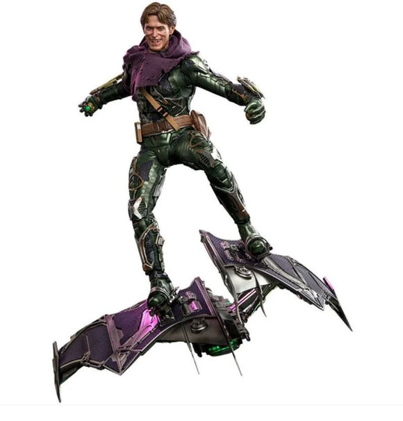 Product Image-1
