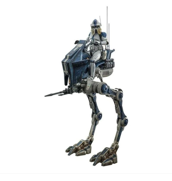 Product Image-3