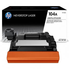 HP 104A Imaging Drum Cartridge