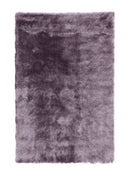 Tapis de salon doux et coloré gossip