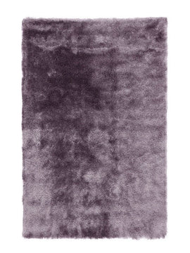 Tapis de salon doux et coloré gossip