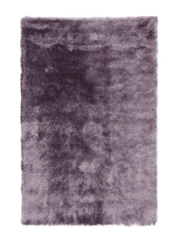 Tapis de salon doux et coloré gossip