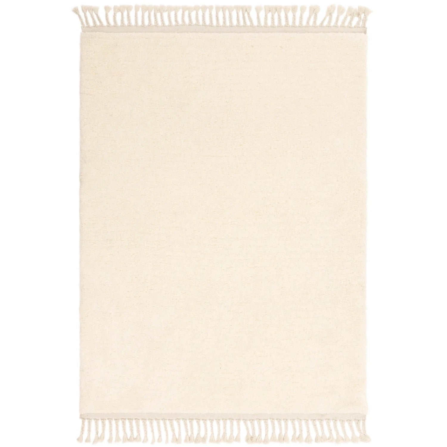 Tapis de salon berbère smara