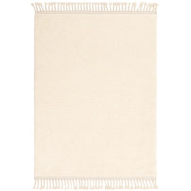 Tapis de salon berbère smara