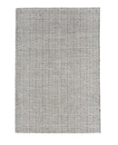 Tapis coton chenille et jute arrow-6