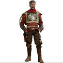 Product Image-1