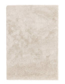Tapis de salon design et shaggy RICHY - Novatrend 
