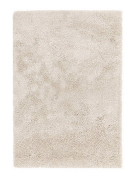 Tapis de salon design et shaggy RICHY - Novatrend 