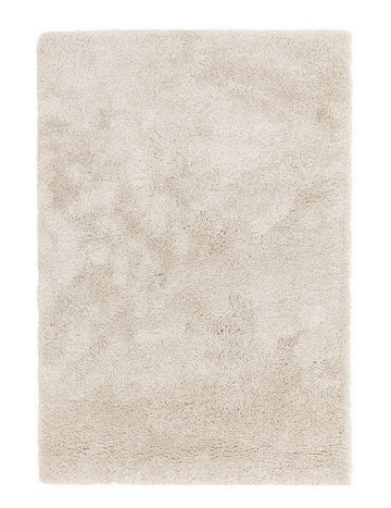 Tapis de salon design et shaggy RICHY - Novatrend 