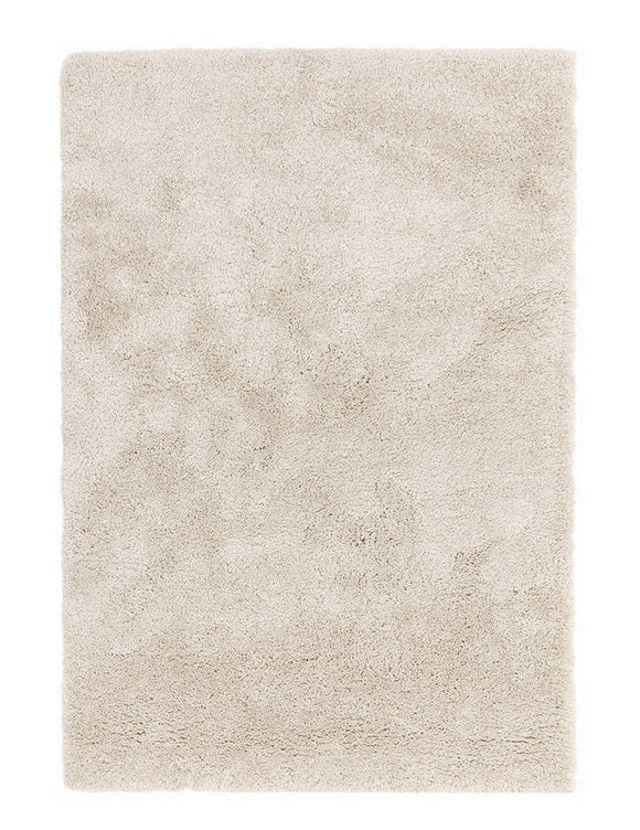 Tapis de salon design et shaggy RICHY - Novatrend 