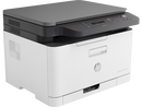 HP Color Laser MFP 178nw A4 600 x 600 DPI 18 ppm Wi-Fi-4