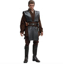 Product Image-1