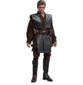 Product Image-1