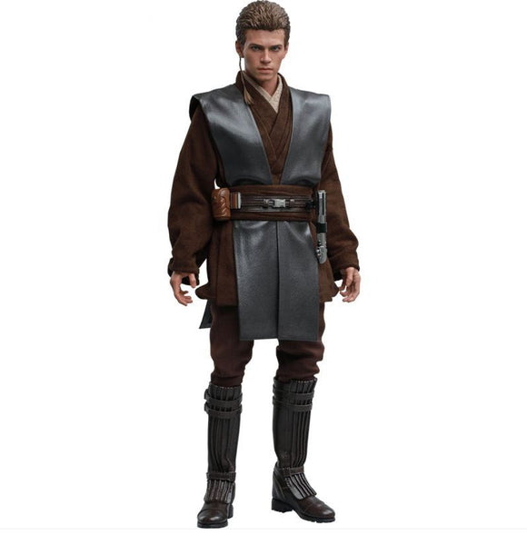 Product Image-1