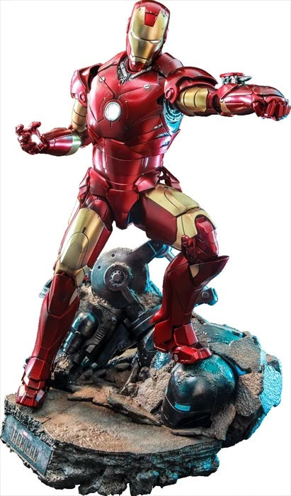 Product Image-0