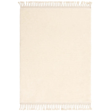 SMARA Berber living room rug