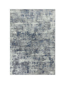 Tapis de salon design moderne abstraction-19