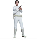 Product Image-3