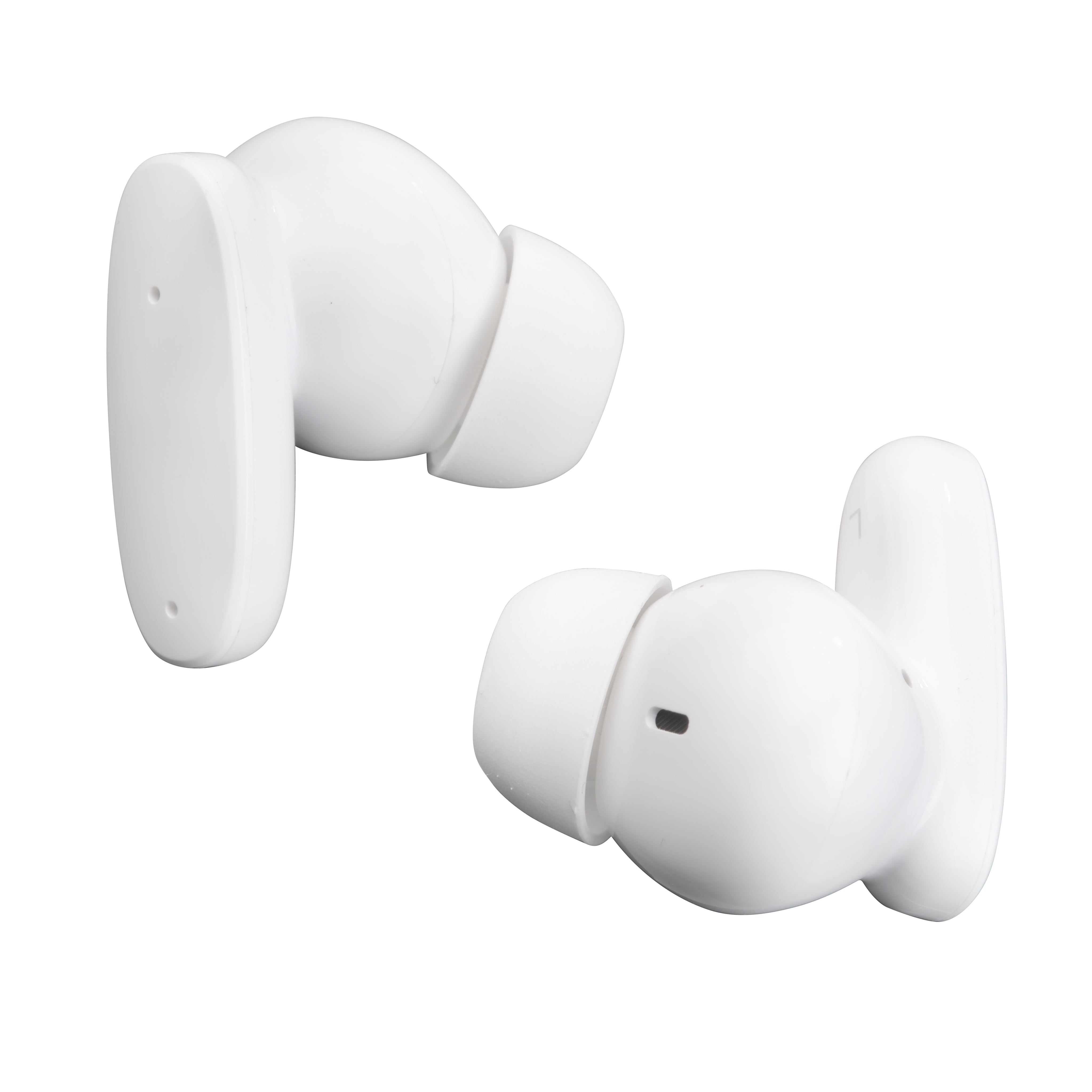 Product Image-3
