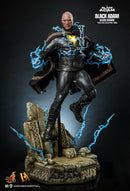 Product Image-2