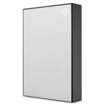 SEAGATE HDD External One Touch with Password (2.5'/2TB/USB 3.0)