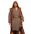 Figurine Hot Toys DX26 - Star Wars : Obi Wan Kenobi - Obi Wan Kenobi Standard Version