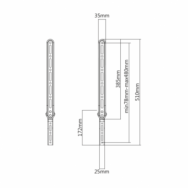 Product Image-9