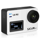 SJCAM SJ8 PRO White-1