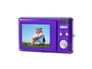 AgfaPhoto Realishot DC5200, violet