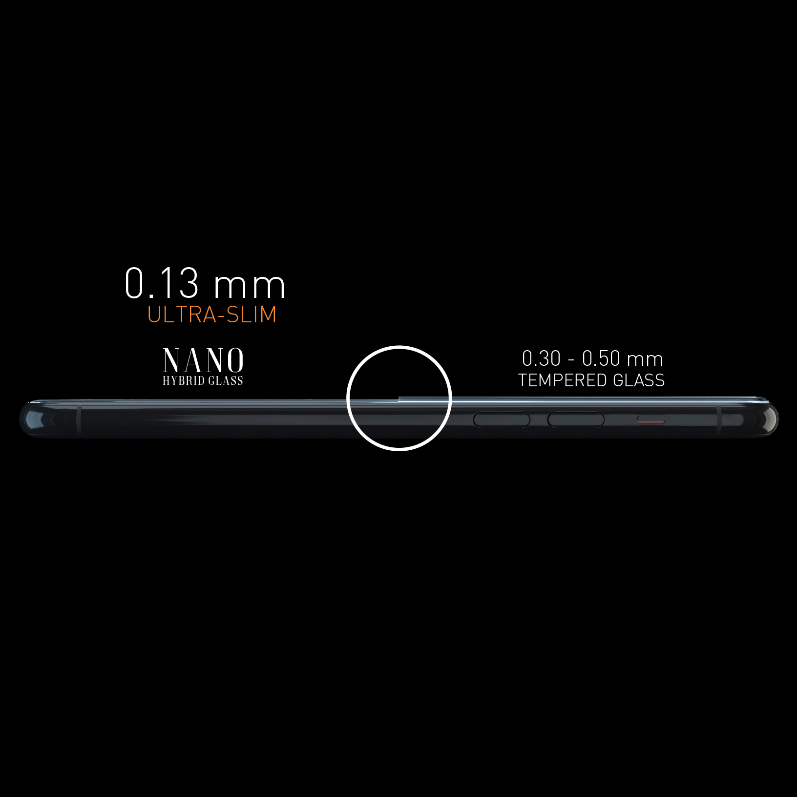 Product Image-9