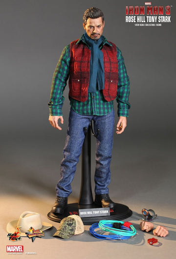 Product Image-1