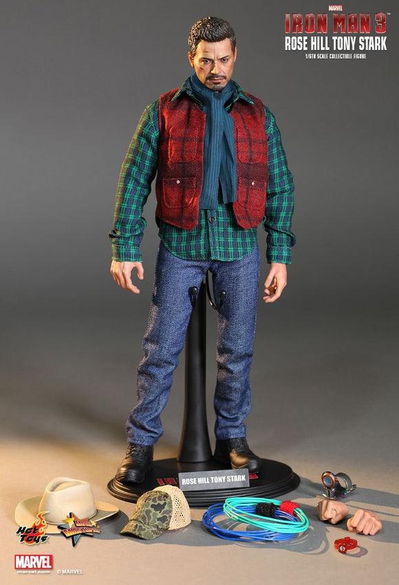 Product Image-1