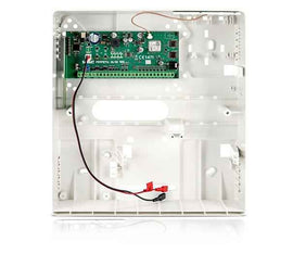 Satel PERFECTA 16-WRL