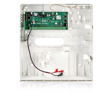 Satel PERFECTA 16-WRL