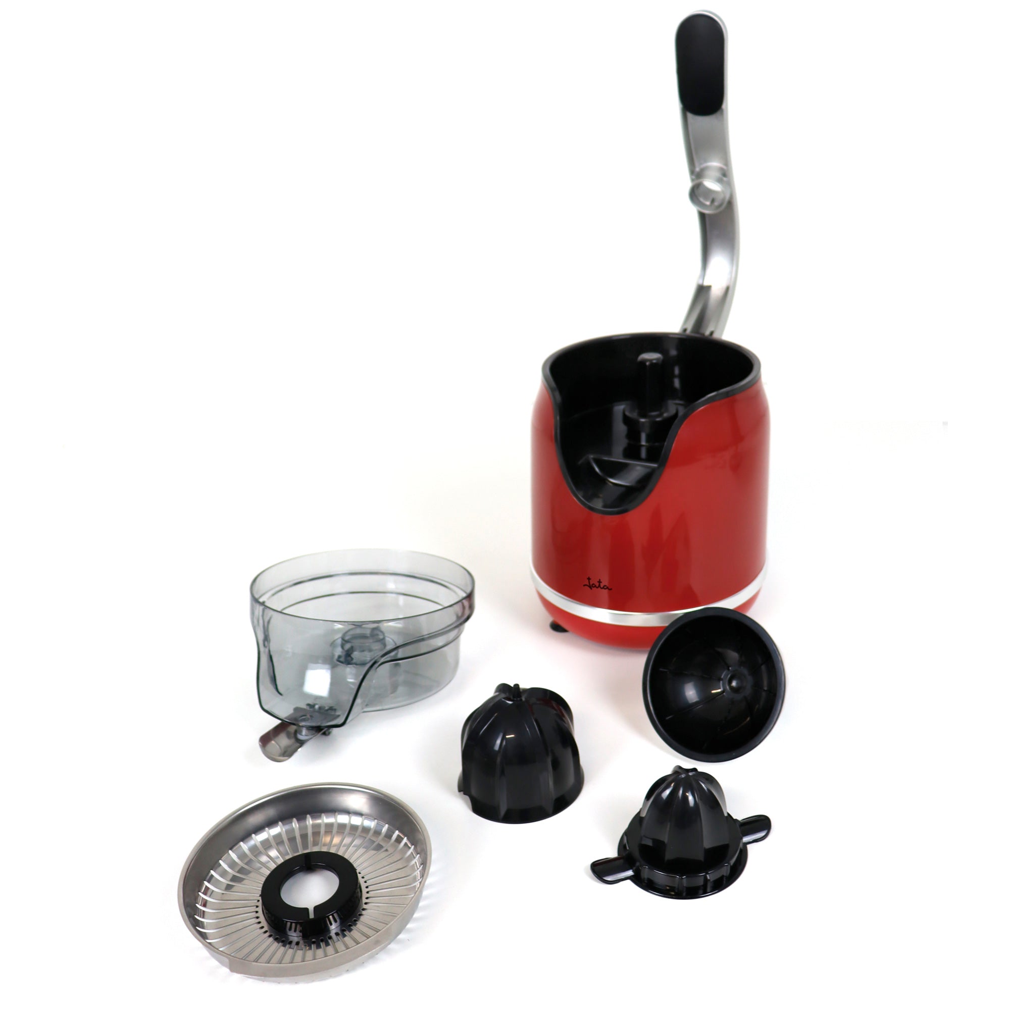 Product Image-9
