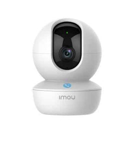 Imou Ranger RC 3K Spherical IP security camera Indoor 2688 x 1620 pixels Desk