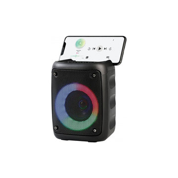 Enceinte Bluetooth portable STAGE 180