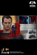 Product Image-1