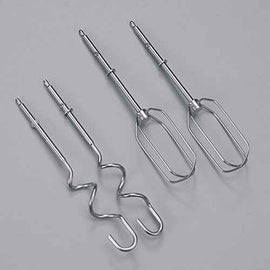 Severin HM 3820 Blanc