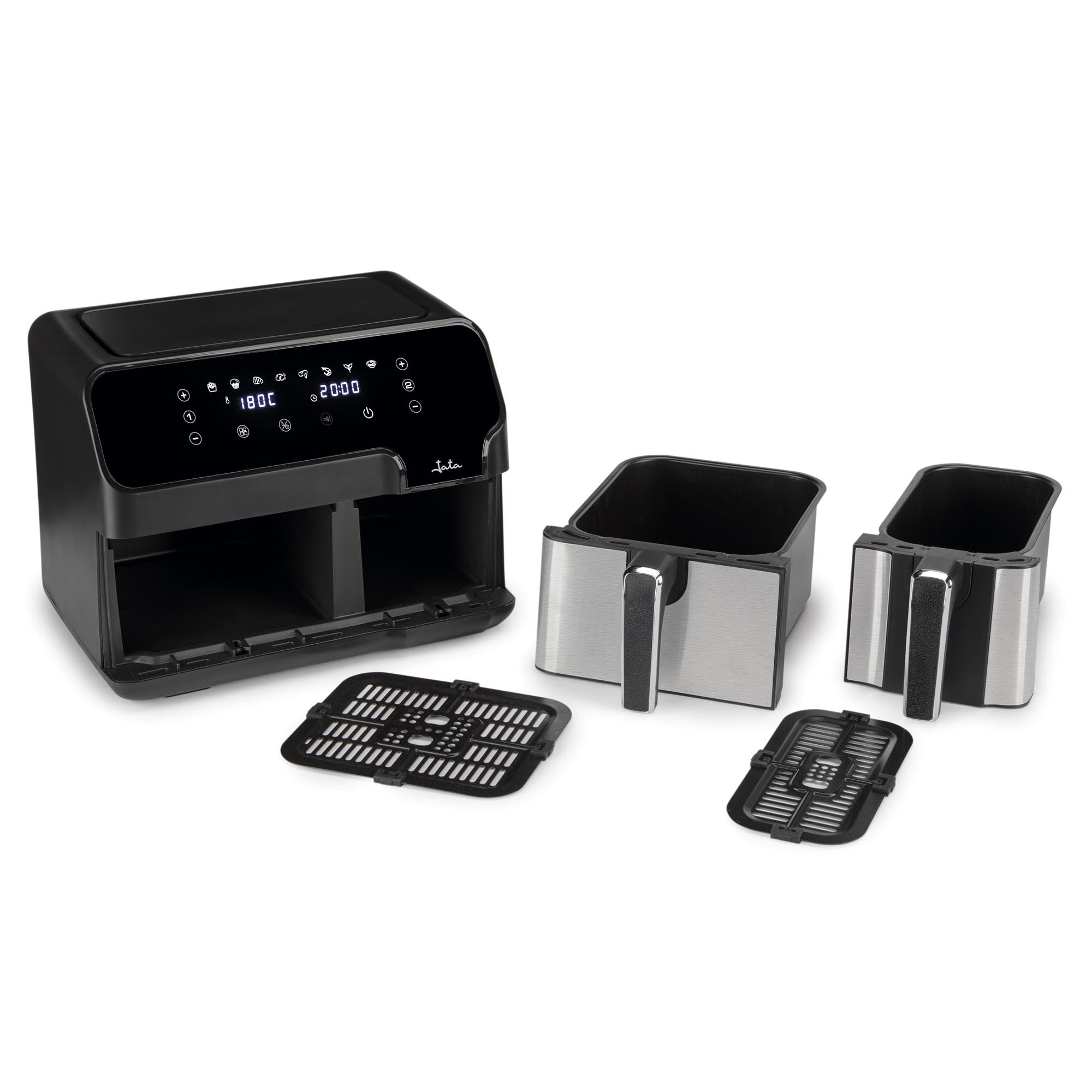 Product Image-1