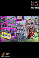 Product Image-3
