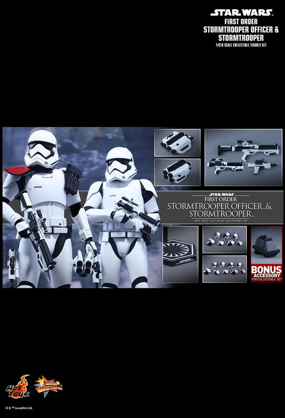 Product Image-4