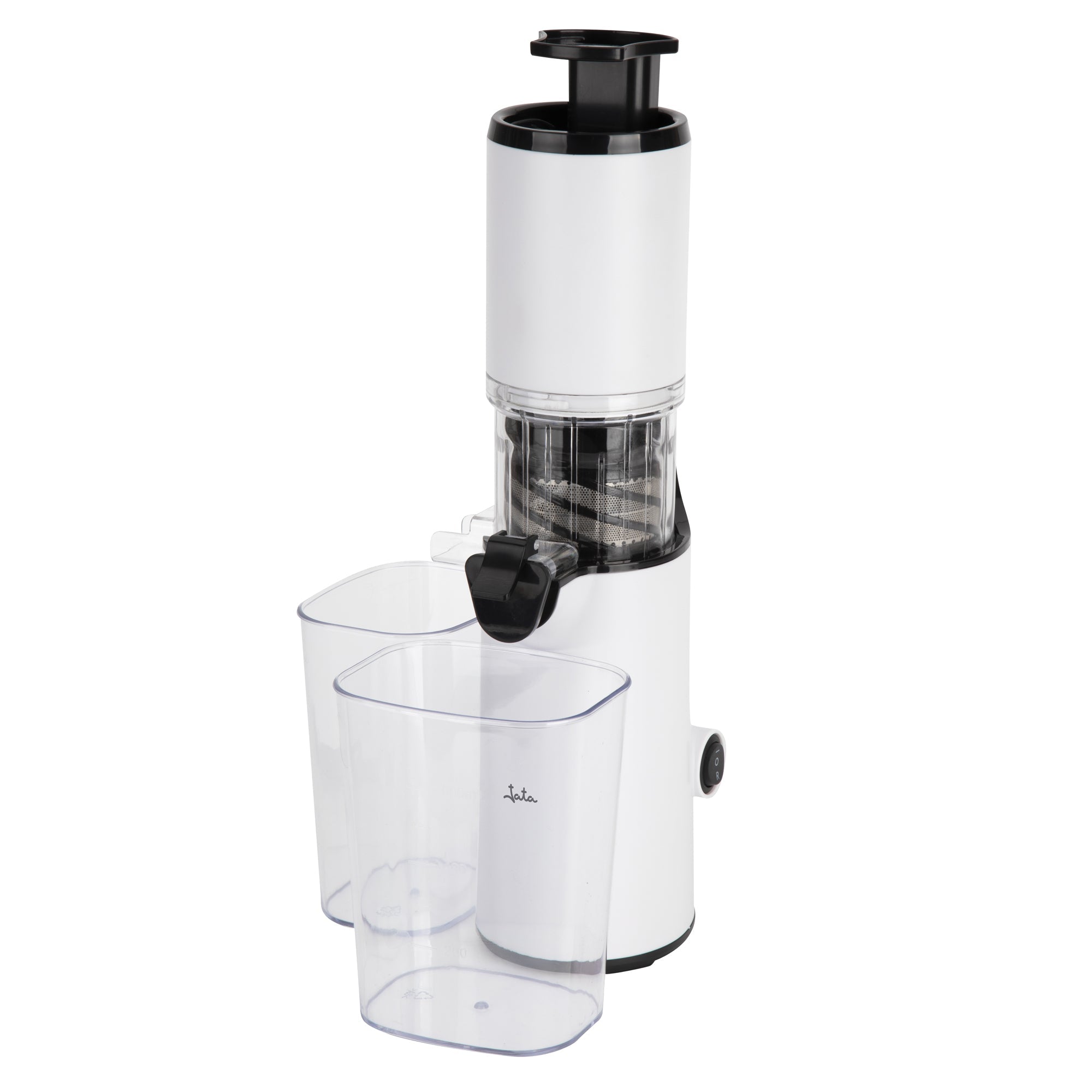 Product Image-3