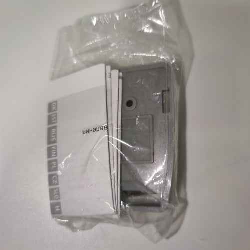 Ecost customer return Marantec 122419 Digital 382 Handheld Transmitter, 2Channel Wireless Remote Con