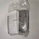 Ecost customer return Marantec 122419 Digital 382 Handheld Transmitter, 2Channel Wireless Remote Con