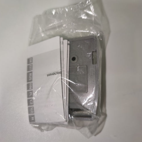 Ecost customer return Marantec 122419 Digital 382 Handheld Transmitter, 2Channel Wireless Remote Con