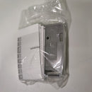 Ecost customer return Marantec 122419 Digital 382 Handheld Transmitter, 2Channel Wireless Remote Con