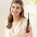 Silkn SonicYou Toothbrush Black (SY1PE1Z001)