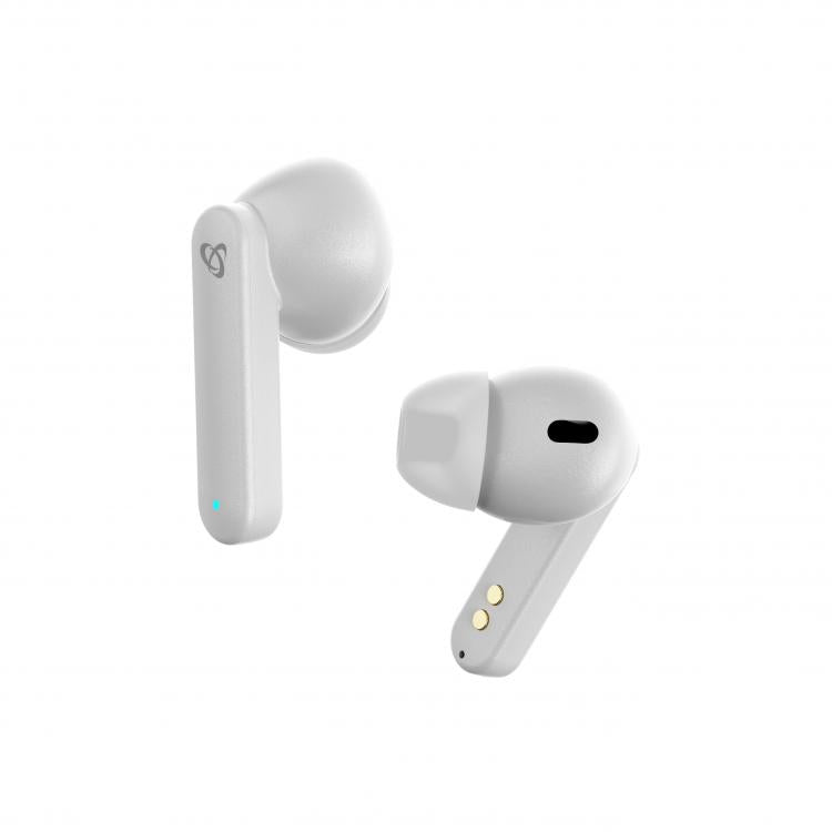 Sbox eb-tws72 blanc