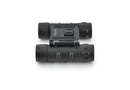 Kodak binoculars BCS400 10x25mm, black-3